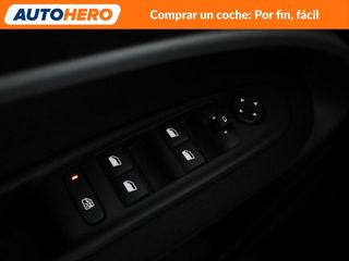 Jeep Avenger 1.2 T-GDI Longitude