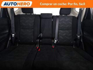 Nissan X-Trail 1.6 dCi Acenta