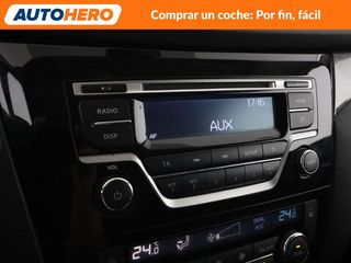 Nissan X-Trail 1.6 dCi Acenta