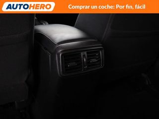 Nissan X-Trail 1.6 dCi Acenta