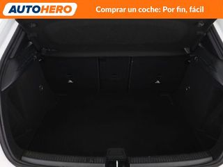 Mercedes Clase A A 180 d