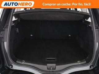 Renault Scénic 1.3 TCe Zen Energy