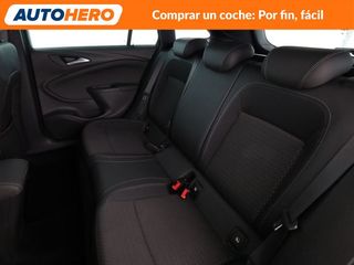 Opel Astra 1.6 CDTI Innovation Start/Stop