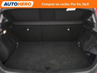 Toyota Auris 1.8 Hybrid Active