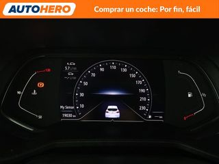 Renault Clio 1.5 BLUE dCi Techno