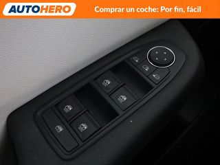 Renault Clio 1.5 BLUE dCi Techno