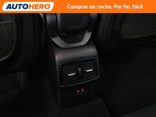 BMW X1 sDrive 18d