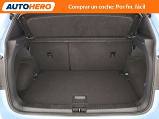 Volkswagen T-Cross 1.0 TSI R-Line