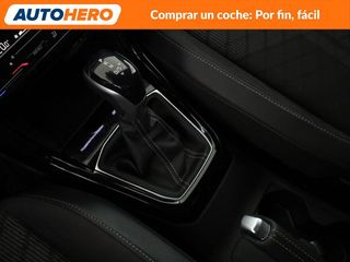 Volkswagen T-Cross 1.0 TSI R-Line