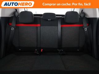 Citroën C3 1.2 PureTech Feel