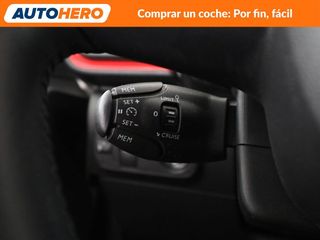 Citroën C3 1.2 PureTech Feel
