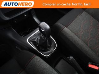 Citroën C3 1.2 PureTech Feel