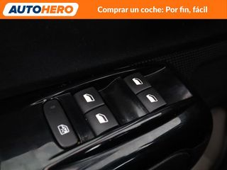Citroën C3 1.2 PureTech Feel