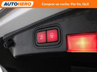 Mercedes Clase C 300 AMG Line