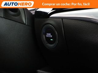 Opel Astra 1.6 CDTI Innovation Start/Stop