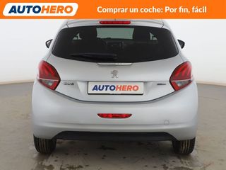 Peugeot 208 1.2 PureTech Active