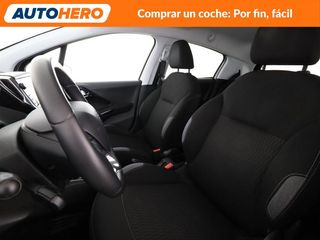 Peugeot 208 1.2 PureTech Active