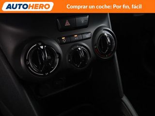 Peugeot 208 1.2 PureTech Active