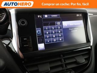 Peugeot 208 1.2 PureTech Active