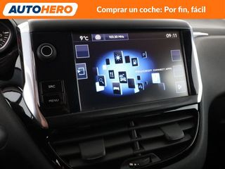Peugeot 208 1.2 PureTech Active