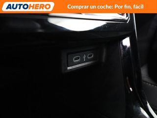 Volkswagen T-Cross 1.0 TSI R-Line