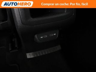 Volkswagen T-Cross 1.0 TSI R-Line