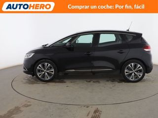 Renault Scénic 1.3 TCe Zen Energy