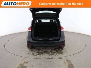 Renault Scénic 1.3 TCe Zen Energy