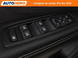 Renault Scénic 1.3 TCe Zen Energy