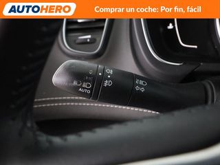 Renault Scénic 1.3 TCe Zen Energy