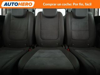 Volkswagen Sharan 2.0 TDI Sport