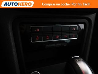 Volkswagen Sharan 2.0 TDI Sport