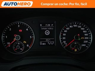 Volkswagen Sharan 2.0 TDI Sport