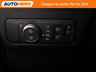 Ford Kuga 2.5 Hybrid ST-Line