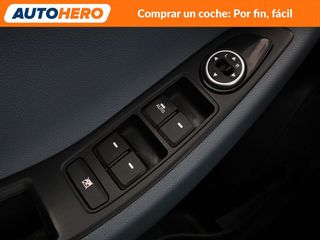 Hyundai i20 1.2 Klass