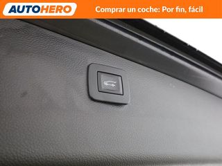 Opel Astra 1.6 CDTI Innovation Start/Stop