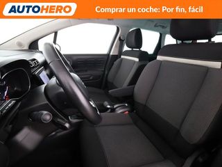 Citroën C3 Aircross 1.2 PureTech Feel Pack