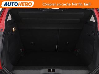 Citroën C3 Aircross 1.2 PureTech Feel Pack