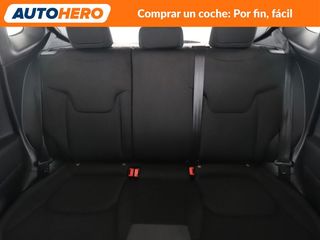 Jeep Renegade 1.0 TGDi Night Eagle 4x2