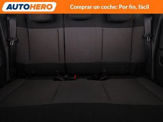 Citroën C3 Aircross 1.2 PureTech Feel Pack