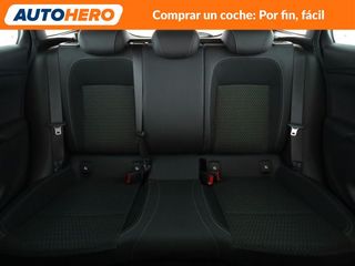 Opel Astra 1.6 CDTI Innovation Start/Stop