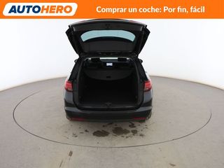 Opel Astra 1.6 CDTI Innovation Start/Stop