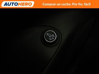 Opel Astra 1.6 CDTI Innovation Start/Stop