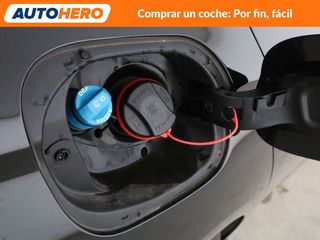 Opel Astra 1.6 CDTI Innovation Start/Stop