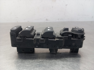 MANDO ELEVALUNAS DELANTERO IZQUIERDO PEUGEOT 3008