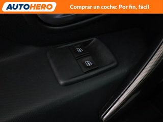 Dacia Sandero 0.9 TCe Stepway Comfort