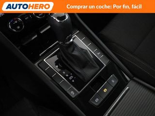 Skoda Superb 1.4 TSI ACT Ambition