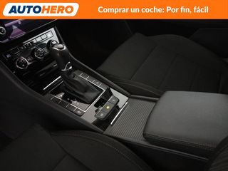 Skoda Superb 1.4 TSI ACT Ambition