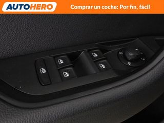 Skoda Superb 1.4 TSI ACT Ambition