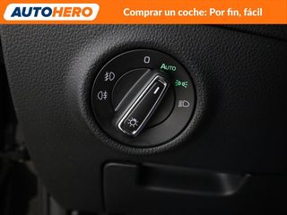 Skoda Superb 1.4 TSI ACT Ambition